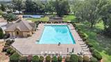 920 Southfork Drive - Photo 46