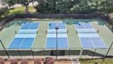920 Southfork Drive - Photo 47