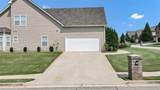 920 Southfork Drive - Photo 5