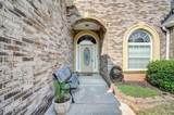 920 Southfork Drive - Photo 6