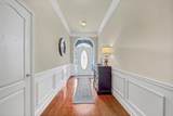 920 Southfork Drive - Photo 7