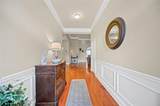 920 Southfork Drive - Photo 8