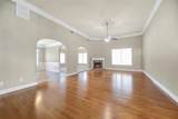 920 Southfork Drive - Photo 9