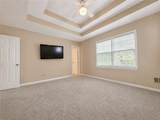 4117 Summer Wood Drive - Photo 10