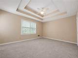 4117 Summer Wood Drive - Photo 11