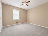 4117 Summer Wood Drive - Photo 13