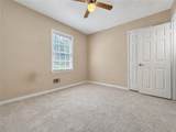4117 Summer Wood Drive - Photo 14
