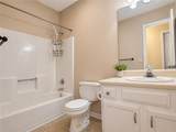 4117 Summer Wood Drive - Photo 15