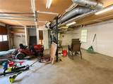 4117 Summer Wood Drive - Photo 16