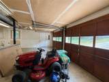 4117 Summer Wood Drive - Photo 17