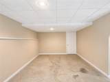 4117 Summer Wood Drive - Photo 18