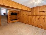 4117 Summer Wood Drive - Photo 19