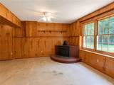 4117 Summer Wood Drive - Photo 20
