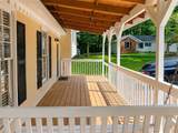 4117 Summer Wood Drive - Photo 22