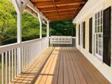 4117 Summer Wood Drive - Photo 23