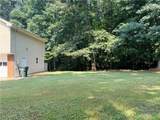 4117 Summer Wood Drive - Photo 24