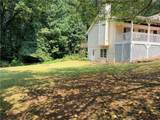 4117 Summer Wood Drive - Photo 25