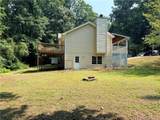 4117 Summer Wood Drive - Photo 26
