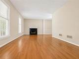 4117 Summer Wood Drive - Photo 4