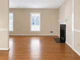 4117 Summer Wood Drive - Photo 5