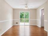 4117 Summer Wood Drive - Photo 6