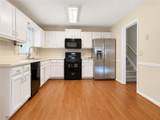 4117 Summer Wood Drive - Photo 7