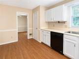 4117 Summer Wood Drive - Photo 8