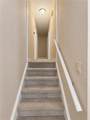 4117 Summer Wood Drive - Photo 9