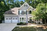 1053 Longwood Drive - Photo 1