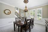 1053 Longwood Drive - Photo 10