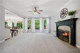 1053 Longwood Drive - Photo 11