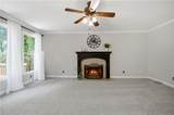 1053 Longwood Drive - Photo 12