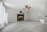 1053 Longwood Drive - Photo 13