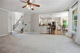 1053 Longwood Drive - Photo 14