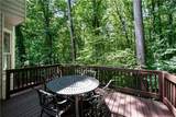 1053 Longwood Drive - Photo 16