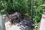 1053 Longwood Drive - Photo 17
