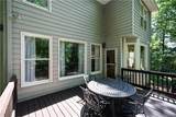 1053 Longwood Drive - Photo 18