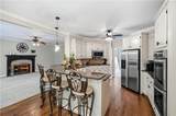 1053 Longwood Drive - Photo 19
