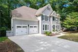 1053 Longwood Drive - Photo 2
