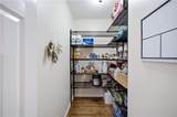 1053 Longwood Drive - Photo 23
