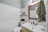 1053 Longwood Drive - Photo 24