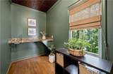 1053 Longwood Drive - Photo 25