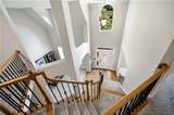1053 Longwood Drive - Photo 26