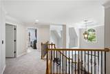 1053 Longwood Drive - Photo 27