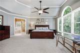 1053 Longwood Drive - Photo 28