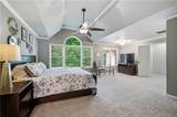 1053 Longwood Drive - Photo 29