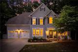 1053 Longwood Drive - Photo 3