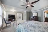 1053 Longwood Drive - Photo 30