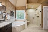 1053 Longwood Drive - Photo 31