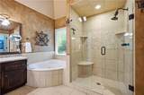 1053 Longwood Drive - Photo 32